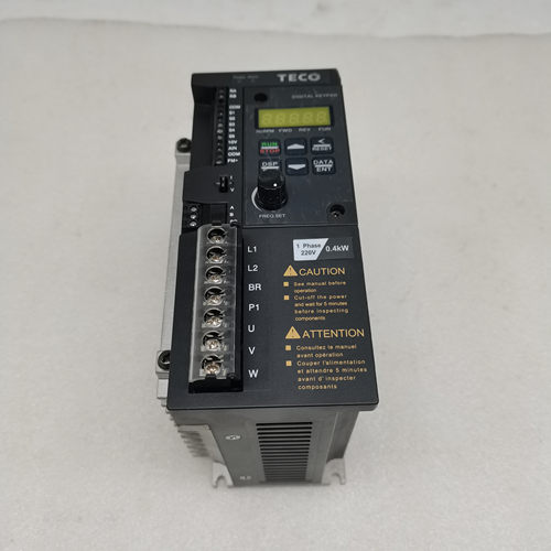 S310-2P5-H1BCD变频器