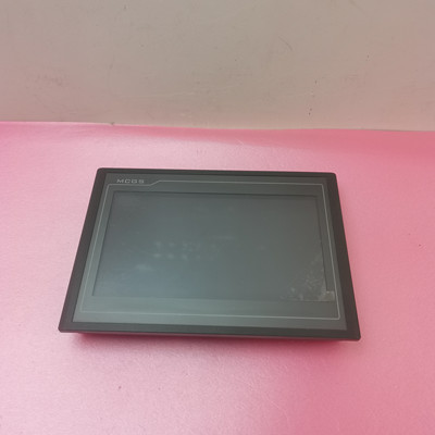 昆仑通态TPC1061TD/1061TD触摸屏