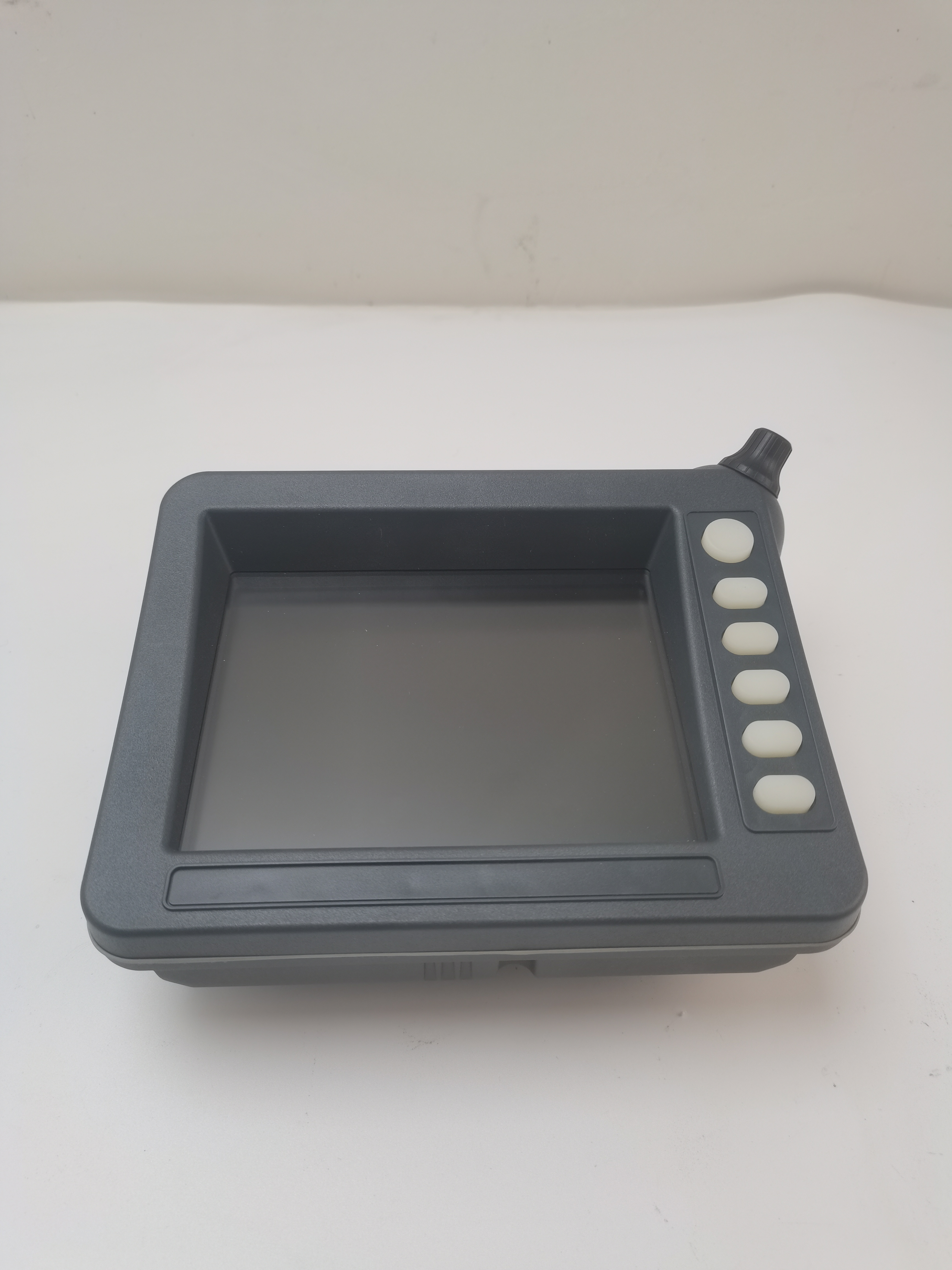 挖机显示DI3-STD/10R902109513