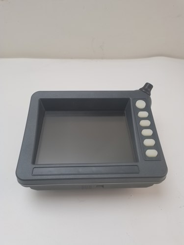 挖机显示DI3-STD/10R902109513