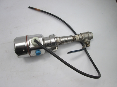 现货 E+H 智能压力变送器 PMC41 RE15P9J11T1