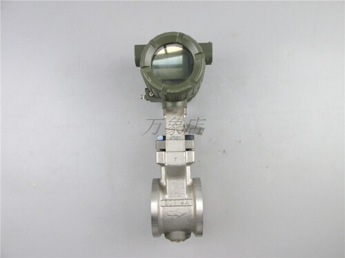 YOKOGAWA流量计DY050S1