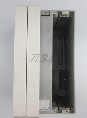 YOKOGAWA /HH AMN31 S1 卡件 DCS 实物拍摄