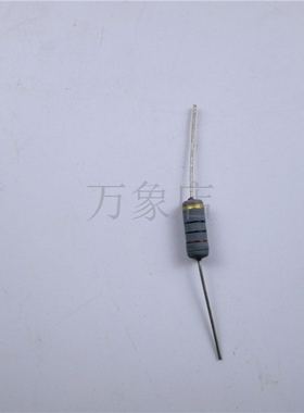 CT4G-1210-X7R 电阻器 实物拍摄20Z84C