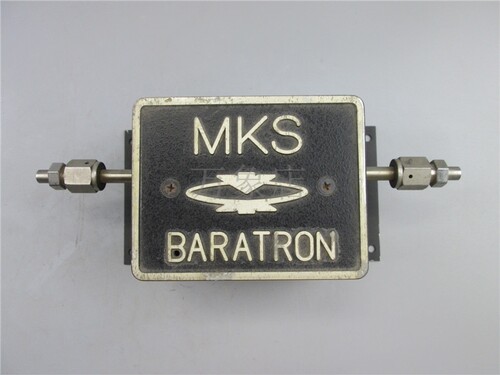 美国 MKS INSTRUMENTS HEAD 压力传感器 398HD-00100 万机仪器