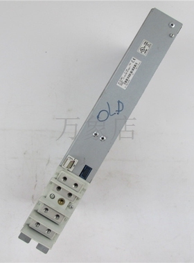 REXROTH 伺服驱动 HLC01.1C-01M0-A-007-NNNN 实物拍摄