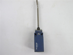 XCKN2108P20C 限位开关 行程开关 实物拍摄