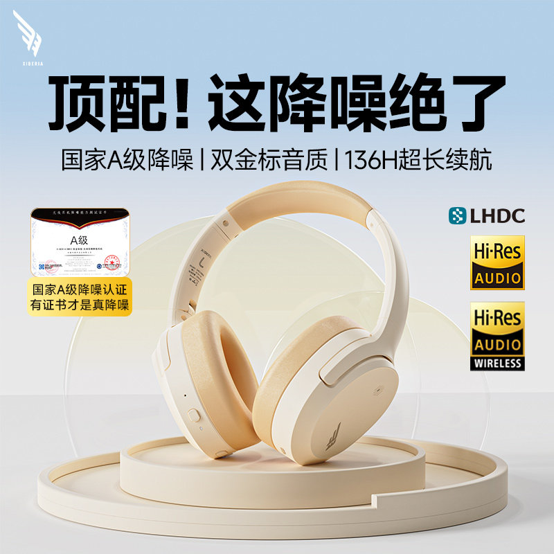 ����������DM02˫���������������ͷ��ʽ�����������Ը������� �ײ�һ ��DM02˫���桿���̰ס�˫���������֤+A��������֤+APP����+136H��������