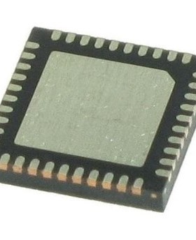 ADMV8432ACPZ  有源滤波器 16 to 32 GHz Tunable BPF