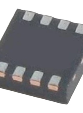 TPS552892QWRYQRQ1  开关稳压器 Automotive 36-V