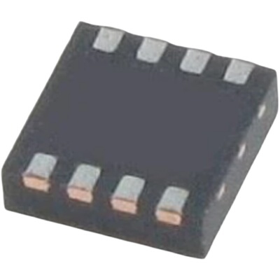 TPS552892QWRYQRQ1  开关稳压器 Automotive 36-V