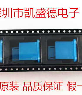 2304372-3   汽车连接器