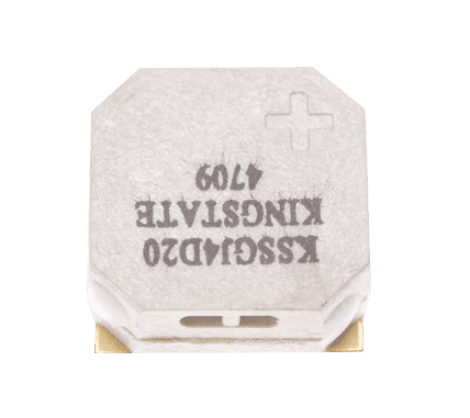 供应 KSSGJ4D20-H 电磁蜂鸣器  原厂原装 品质保证