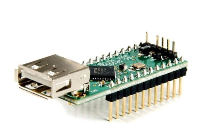 界面开发工具原厂原装品质保证