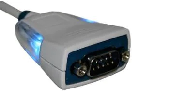 USB数据线/IEEE原厂原装