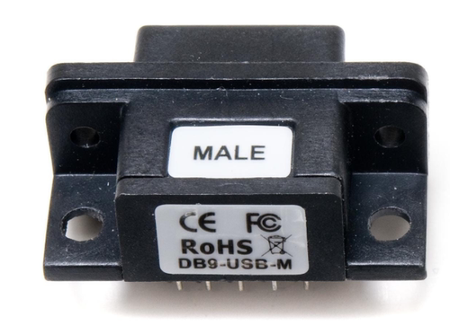 界面模块原厂原装品质保证