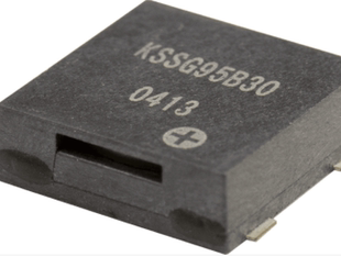 供应 KSSG95B30电磁蜂鸣器 原厂原装 品质保证