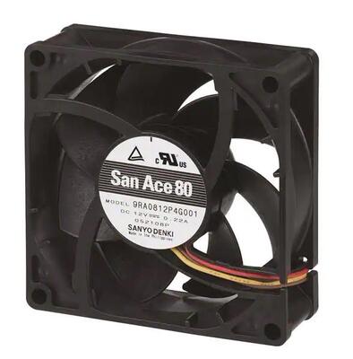 热管理器件原厂原装品质保证