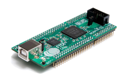 模块化系统原厂原装品质保证