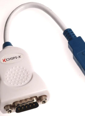 供应 CHIPI-X10   USB数据线/IEEE 1394数据线