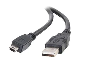 USB数据线/IEEE原厂原装