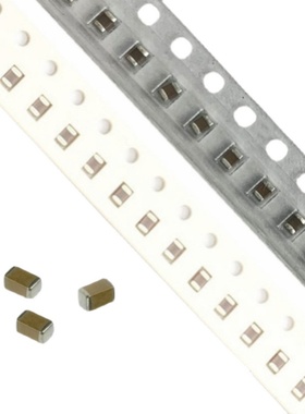 XPGDWT-01-0000-00EBE