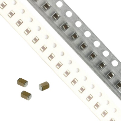 XPGDWT-01-0000-00FBE