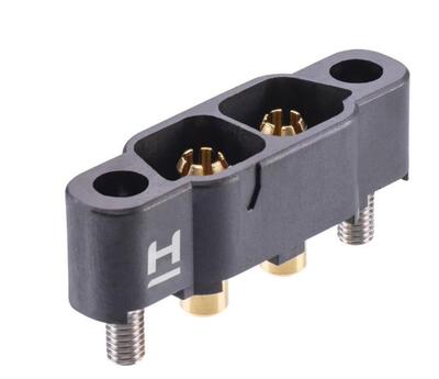 电源连接器原厂原装品质保证