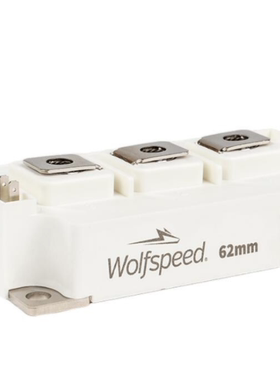 WAS310M17BM3  门驱动器