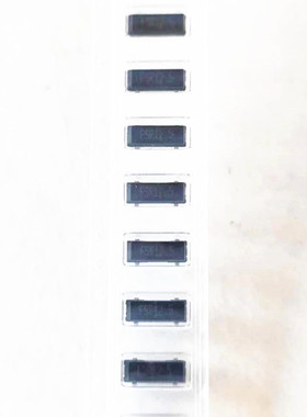 FKFSREIHM0.032768-T3  晶体 32.768 KHZ TUNING FORK