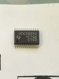 UCC28950PW 原装现货 全新原装