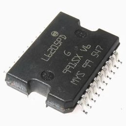 L6205PD013TRL6205PD全新原装IC