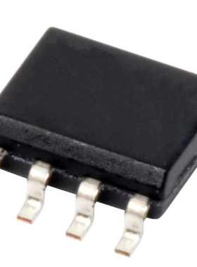 ADUM1201BRZ-RL7  数字隔离器 DUAL-CHANNEL DIGITAL ISOLATORS