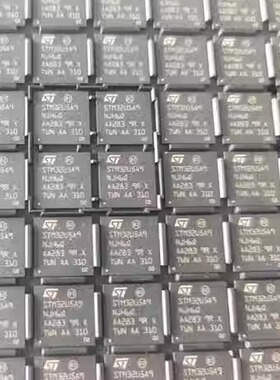 LIS2DUX12TR  运动与定位传感器  加速计