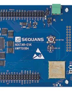 Monarch 2 NEKTAR-B-GM02S