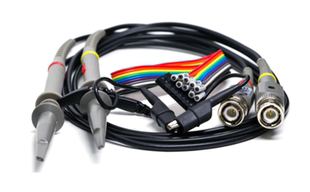 44 开发板ARM STEMlab Diagnostic Accessories Kit IZD0011