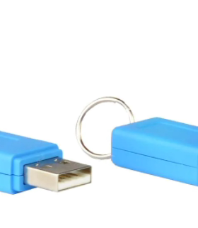 FTDI USB-Key 界面模块 USB Security Key Device
