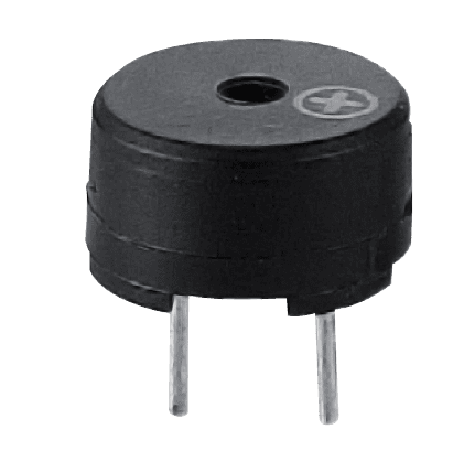 供应 KSTG911AP 电磁蜂鸣器 原厂原装 品质保证