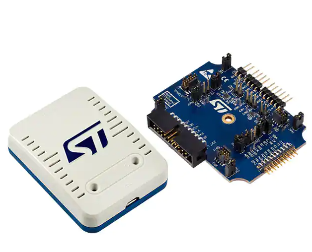 编程器原厂原装品质保证