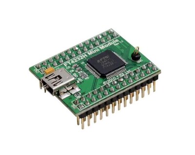 界面开发工具原厂原装品质保证