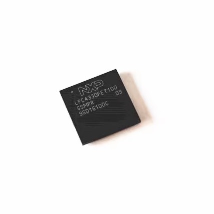 TW9966AT-LC1-GR  LQFP-128(14x14) 视频 IC   全新原装正品