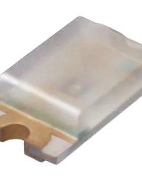 SMLEN3BC8TT86   标准LED-SMD MINI-MOLD SMD LED GREEN