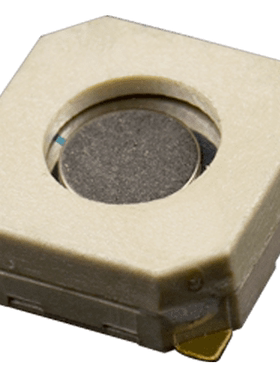 KSSGJ3J12电磁蜂鸣器 原厂原装 品质保证