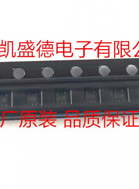 SN74LVC1G02DRLR  逻辑门 Sngl 2 Inpt Pos NOR Gate