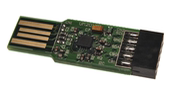 01界面开发工具USB Board UMFT201XB I2C Breakout for FT201X