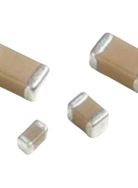 RC0805FR-074K7L 厚膜电阻器 - SMD 4.7 kOhms 125 mW 0805 1%