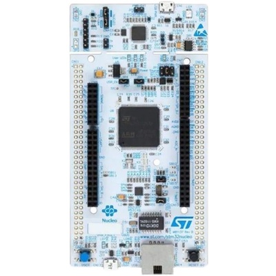 NUCLEO-F746ZG  开发板和工具包 - ARM STM32 Nucleo-144