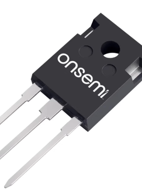 全新现货FSCQ1265RTYDTU  交流/直流转换器 12A/650V  TO-220-5