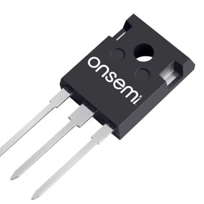 全新现货FSCQ1265RTYDTU  交流/直流转换器 12A/650V  TO-220-5