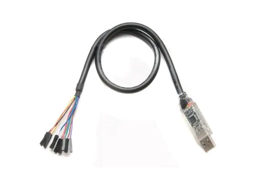 USB数据线/IEEE1394数据线